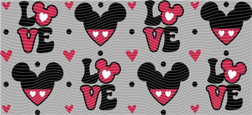 16oz Latest Bestseller-C 3407